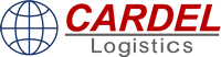 Cardel Logistic